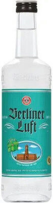 Berliner Luft 70cl