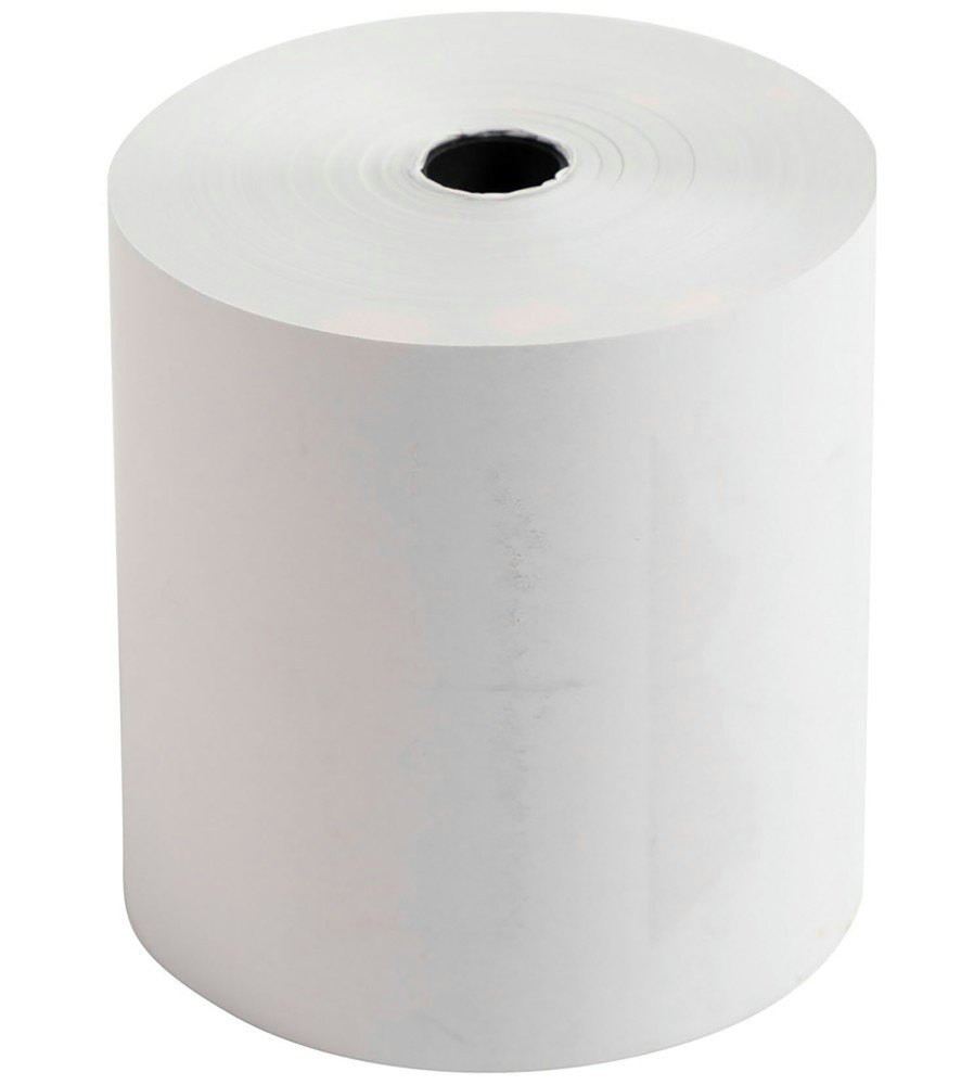 Kasa Rulosu 80mmx80mm 5'li Paket