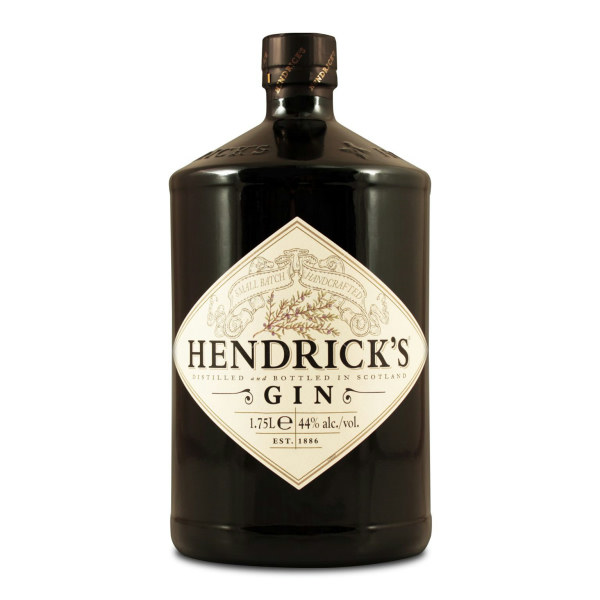 Hendrick's 70cl