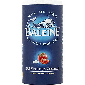 Wal-Salz