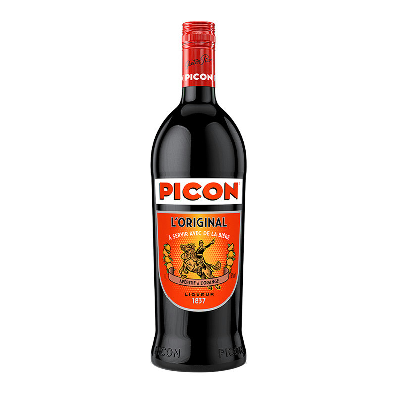 Picon Biere 100cl