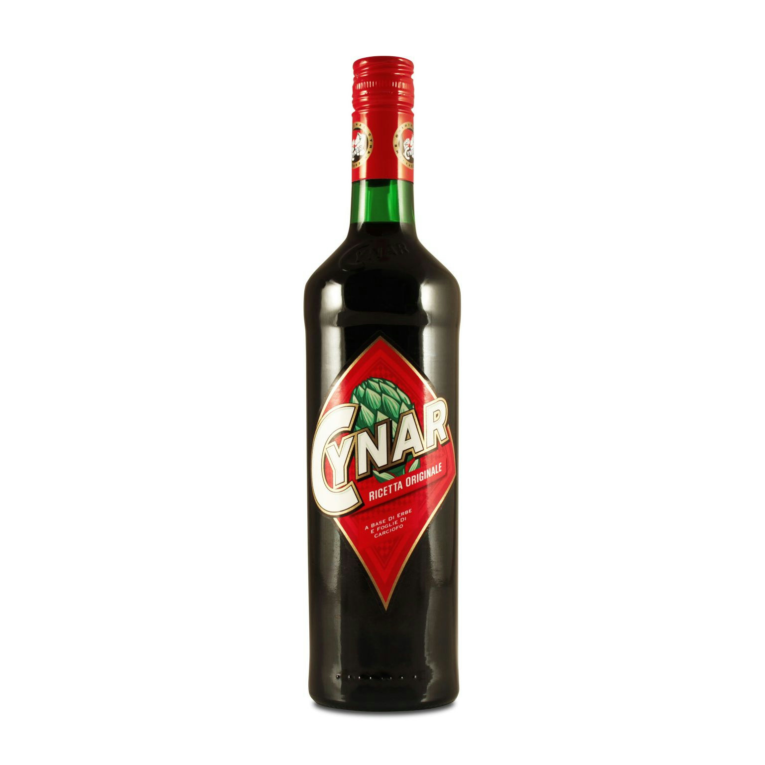 Cynar 100cl