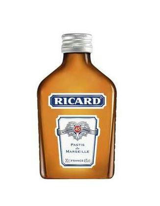Ricard 20cl