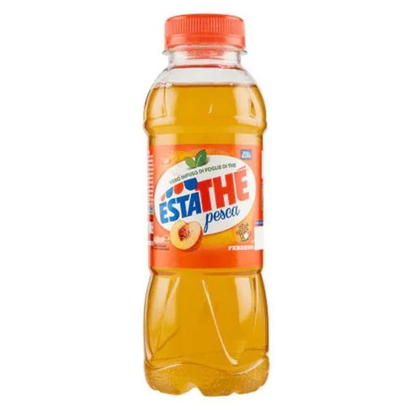 Estathe 12x40CL Pêche