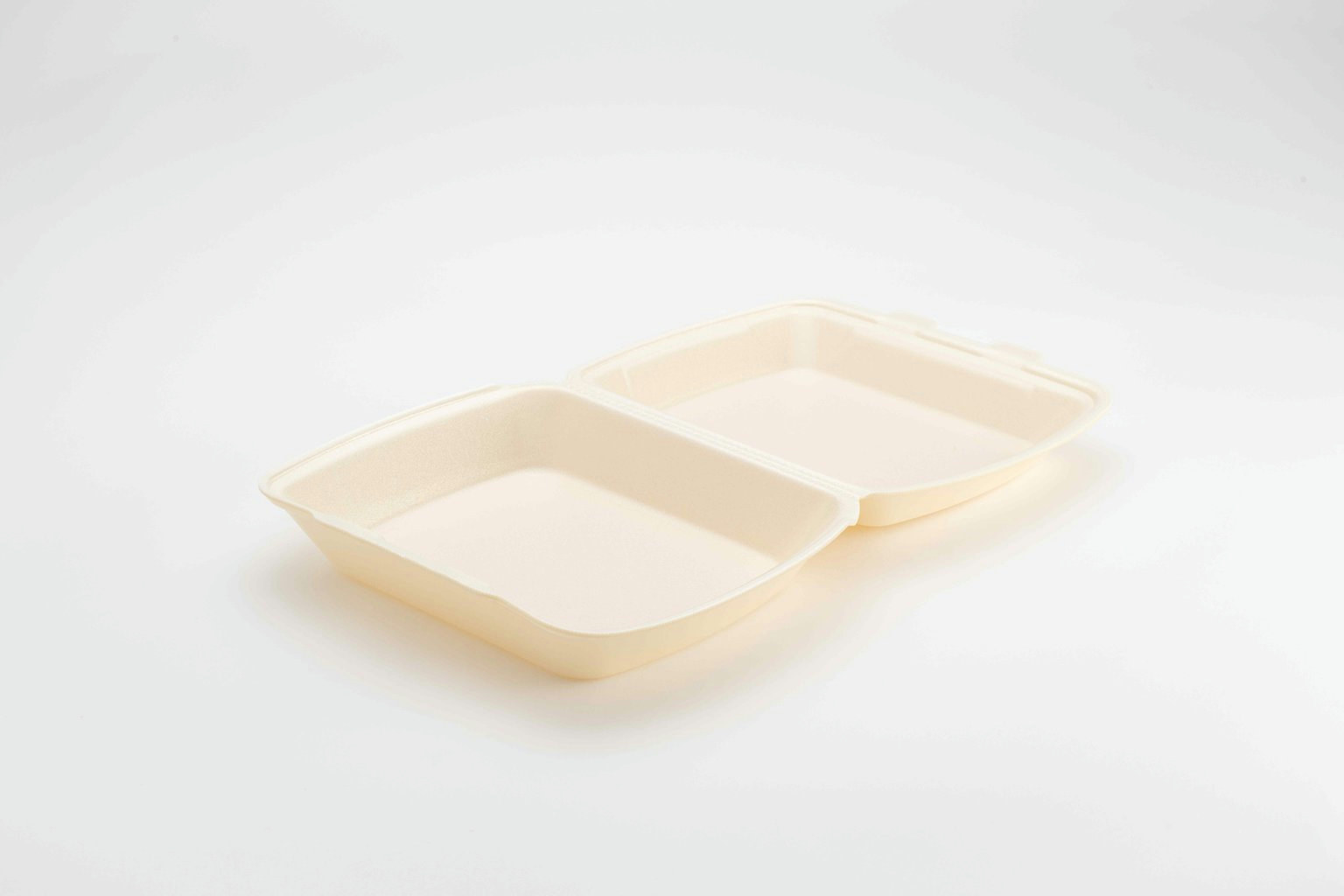 IP4 MENU BOX 1 COMPARTMENT x 100