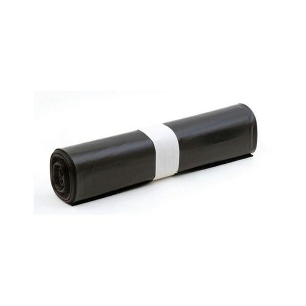 GARBAGE BAG 150 L X 20