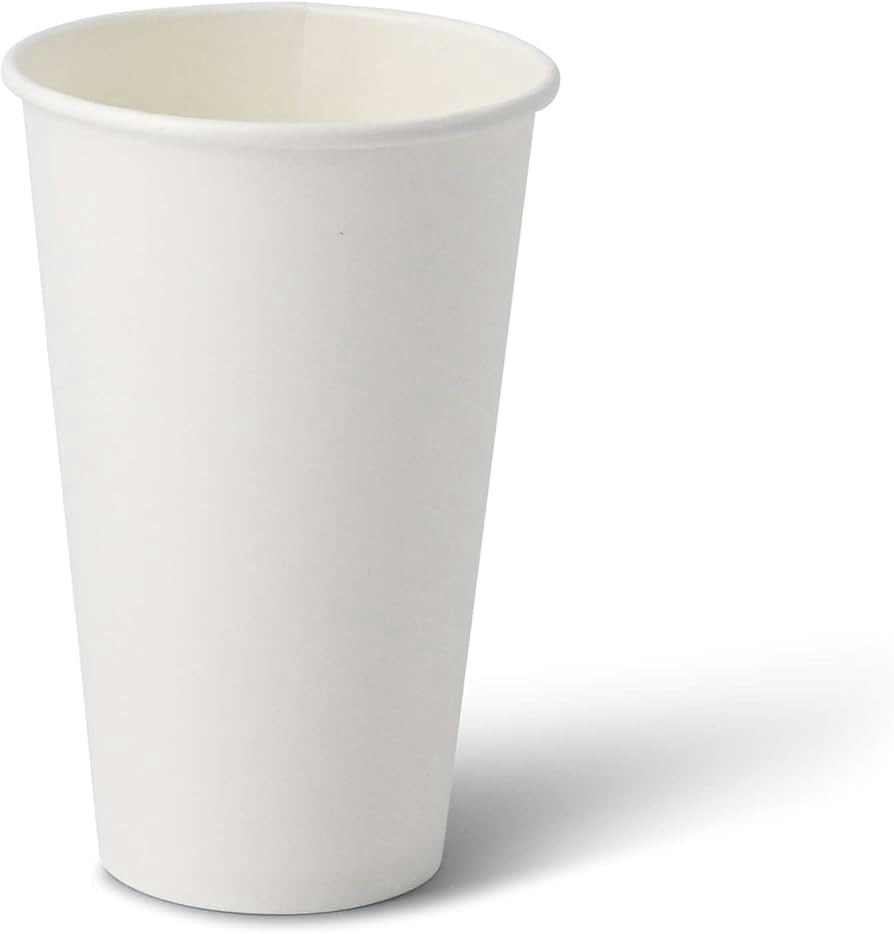 Gobelet 500cc 90mm carton x 50 - 103068