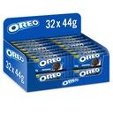 Oreo 32x44Gr