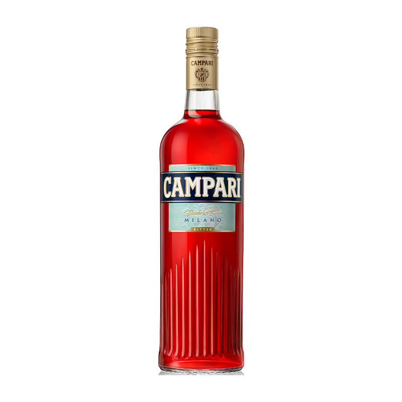 Campari 100cl