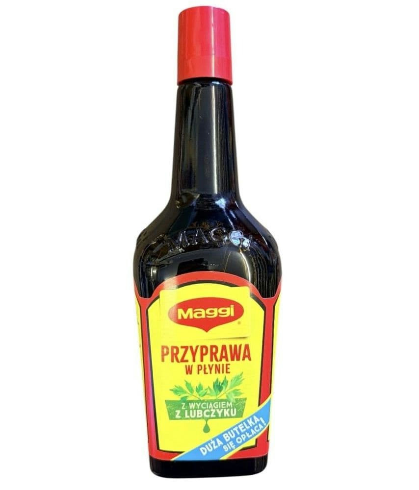 Maggi 960 gr