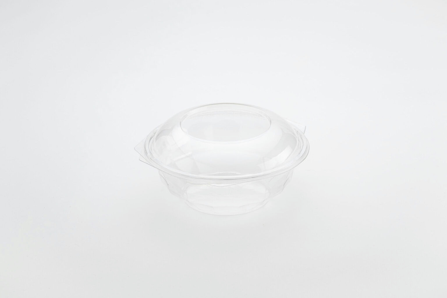 salata kutusu 750 ml x 50 807