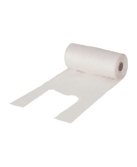 45cm Roll Bag