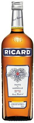 Ricard 100cl
