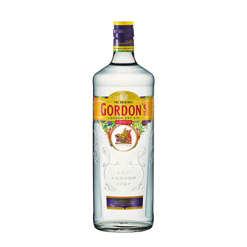 Gordon's 70cl