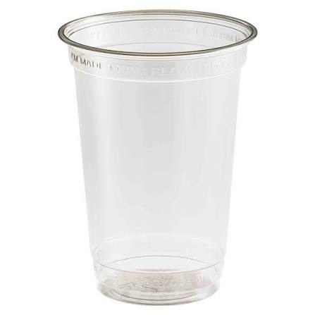 Bierbecher x50 50cl 95mm - 103010