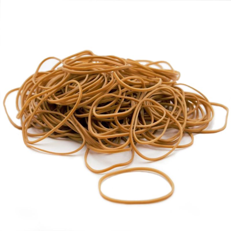 Elastics x 3330