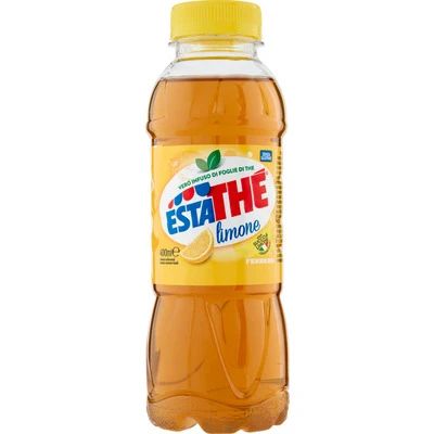 Estathe 12x40CL Citron