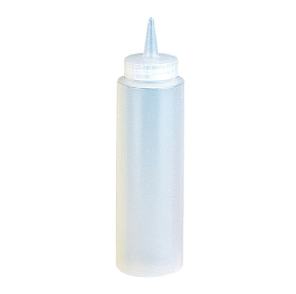Birnensauce 72cl