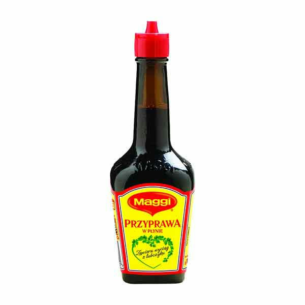 Maggi 200 g