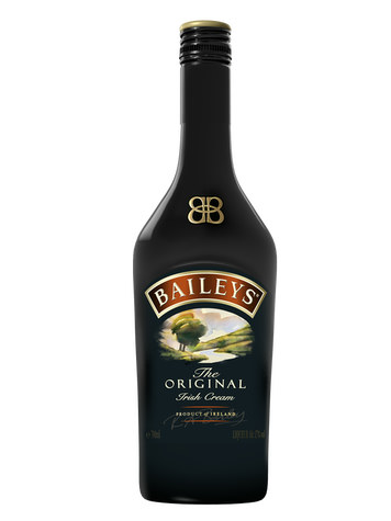 Bailey's 70cl