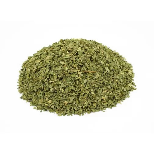 Kuru Maydanoz 1kg