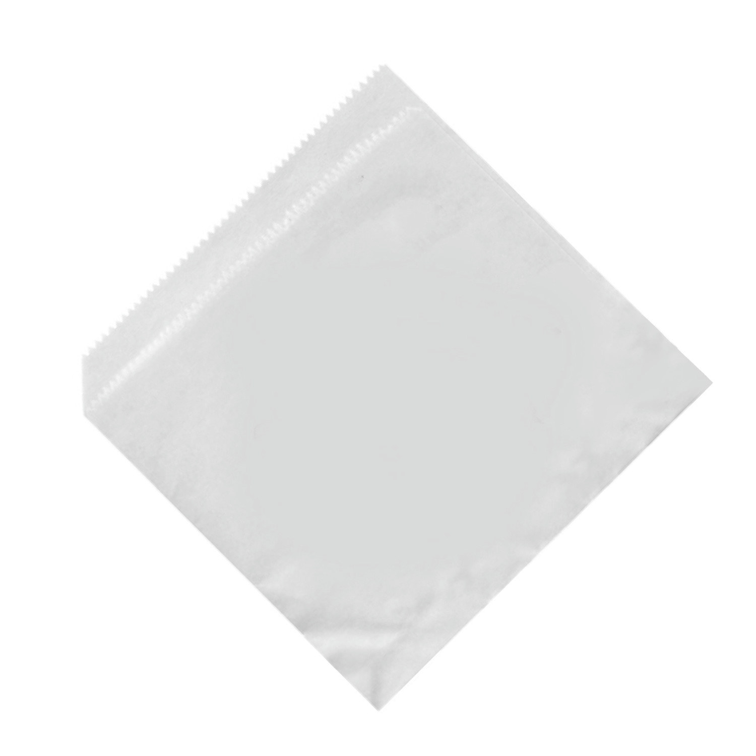 Hamburgerpapier 1000er