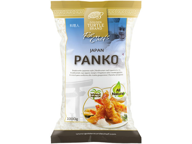 Panko 1Kg