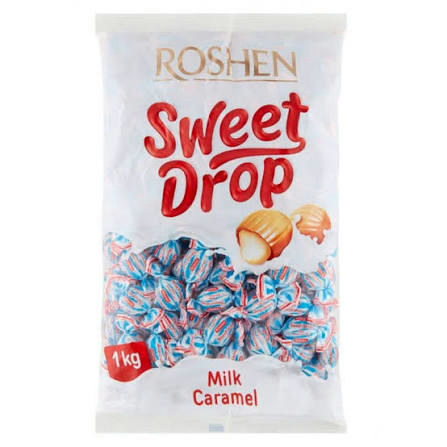Sweet Drop 1kg