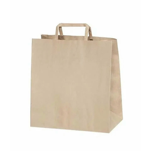 Bag 280*170*290 250pcs