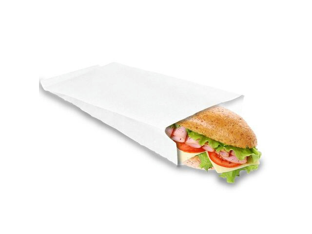 sac sandwich 1000pc  - TIP 422