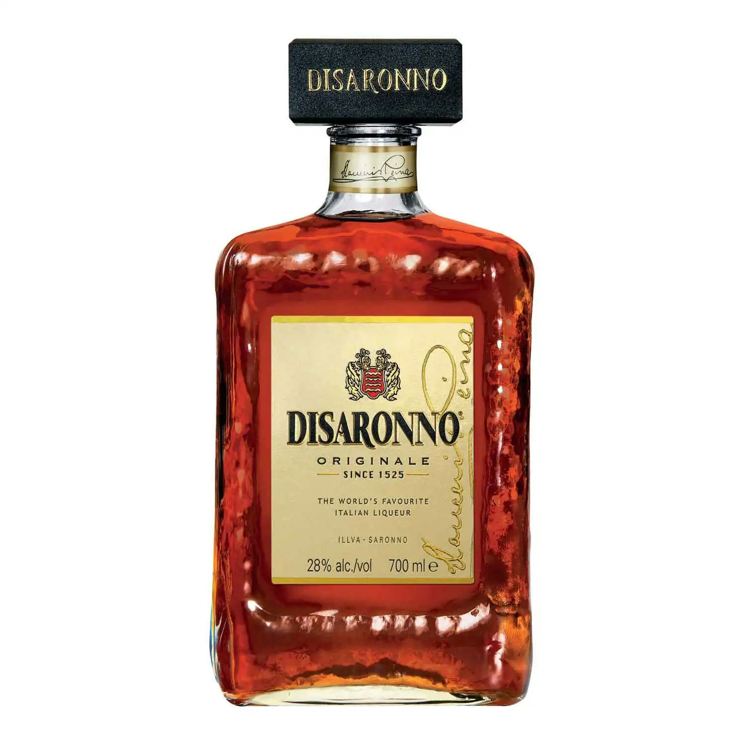 Disaronno 70cl