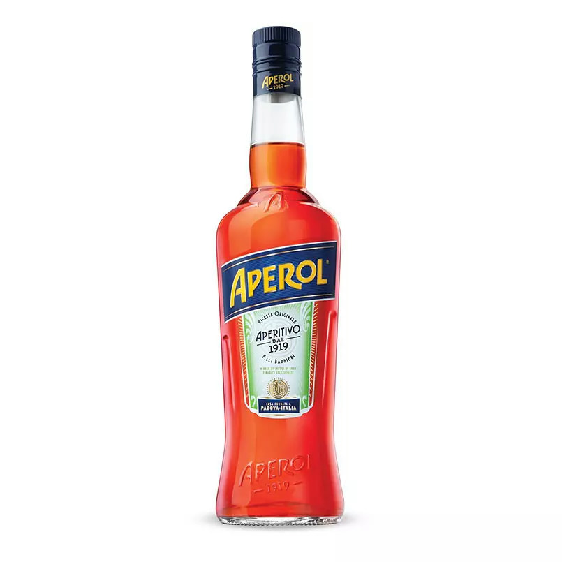 Aperol 100cl