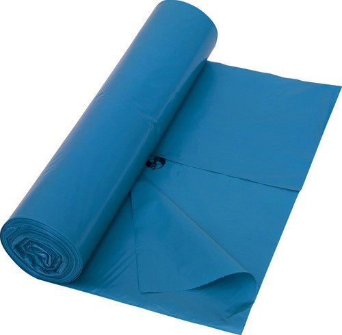 Garbage Bag 240 liters x 10