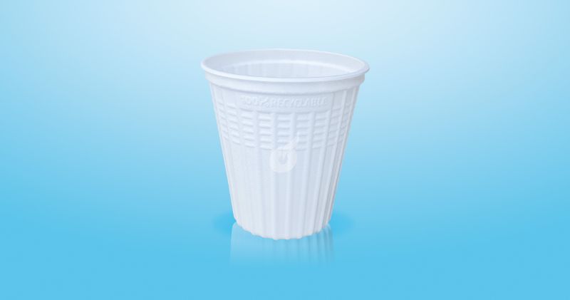 Soup's 750cc x25 411