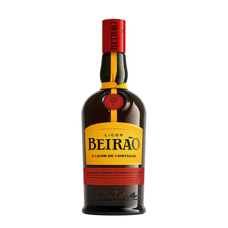 Beirao 70cl