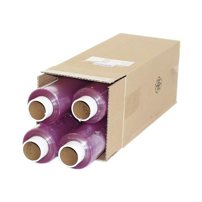 Film Alimentaire 4 rouleaux
