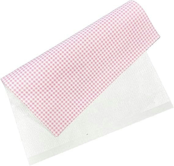 papel de açougueiro 10kg
