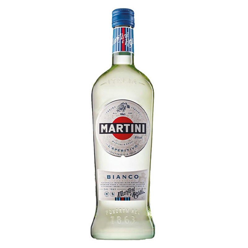 Martini Blanc 70cl