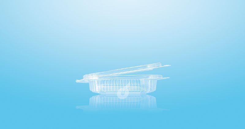 125ml plastic cup