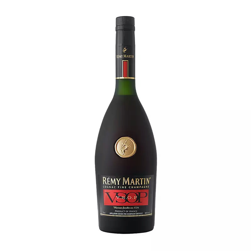 Remy Martin cognac 70cl