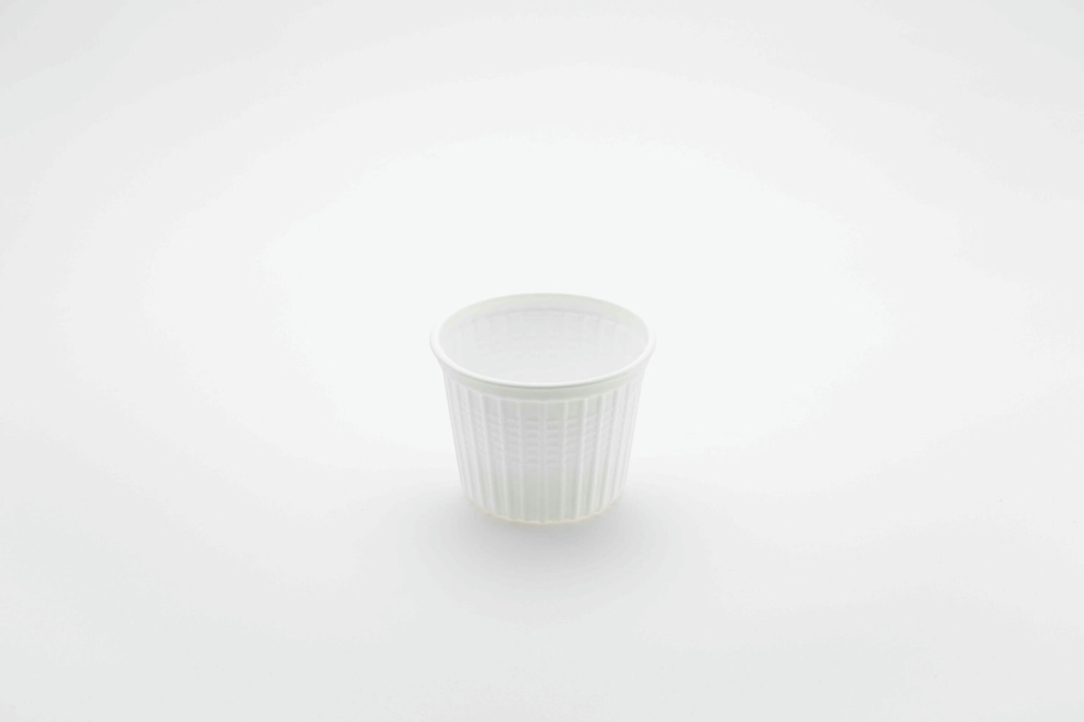 DUPLAST Çorbası 500cc x 20 2122