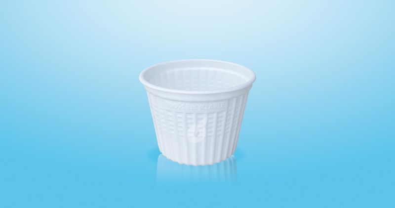 Soup's 500cc x25 410