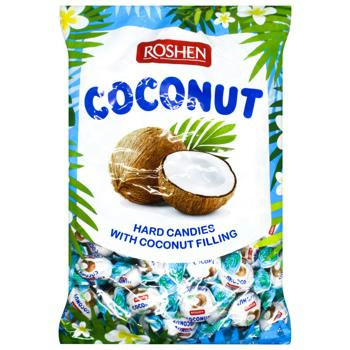 Coconut 1kg