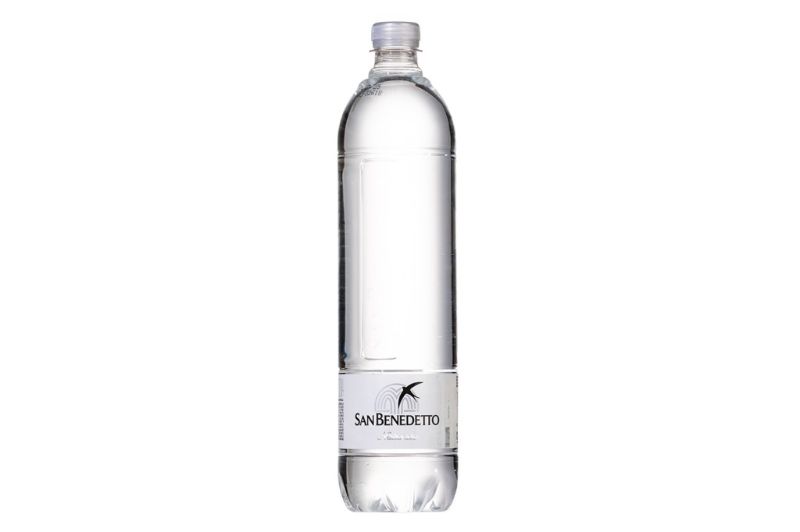 San Benedetto Tower Still 12x1L