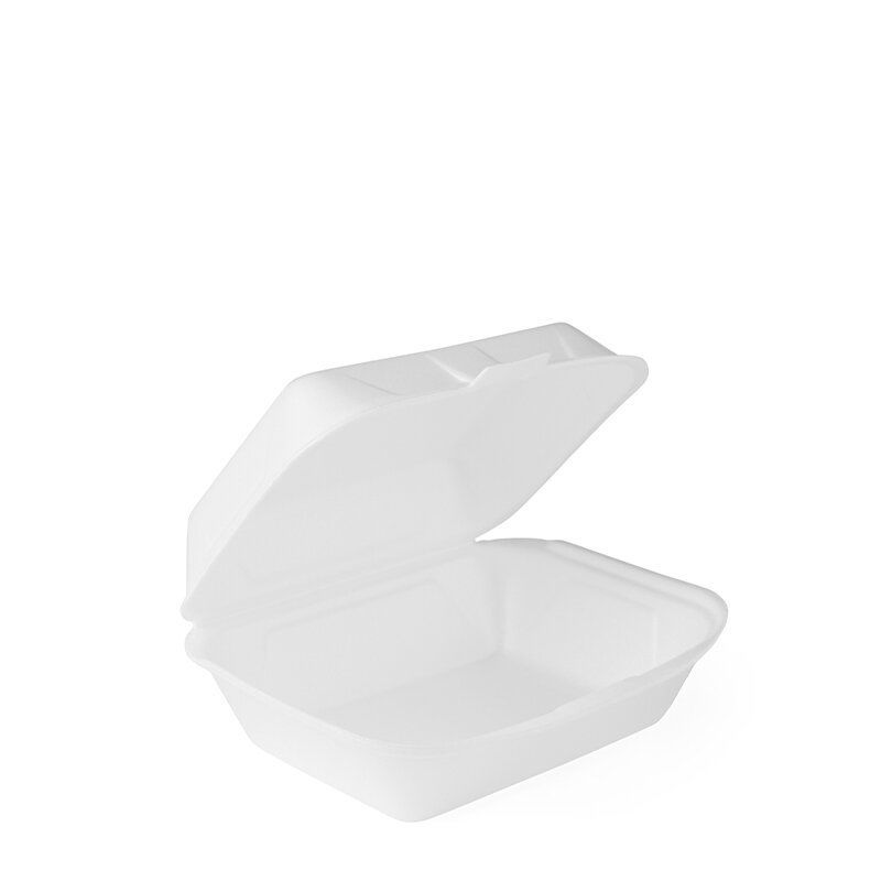 Ip9 x 100er